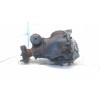 Recambio de diferencial trasero para jaguar xf i (x250) 2.7 d referencia OEM IAM C2C34879  