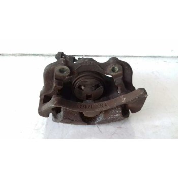 PINZA FRENO DELANTERA IZQUIERDA CN166772 62781 
