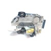 Recambio de cerradura puerta delantera derecha para dodge caliber 2.0 16v crd cat referencia OEM IAM 04589416AE  