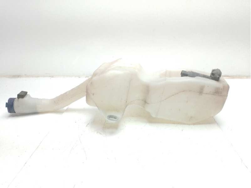 Recambio de deposito limpia para fiat 500 cabrio (150) referencia OEM IAM 51787578  