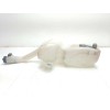 Recambio de deposito limpia para fiat 500 cabrio (150) referencia OEM IAM 51787578  