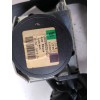 Recambio de kit airbag para bmw 5 (e60) 530 d referencia OEM IAM   