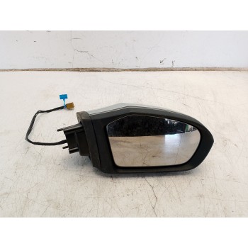 RETROVISOR DERECHO A1698100676 