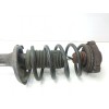 Recambio de amortiguador delantero derecho para audi a4 avant (b5) 1.9 tdi referencia OEM IAM 6K0413031F 31C8K1 