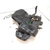 Recambio de deposito combustible para audi a6 allroad quattro (4fh) 2.7 tdi referencia OEM IAM 4F0201060BN  