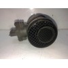 Recambio de caudalimetro para opel astra g berlina sportive referencia OEM IAM 0281002549  