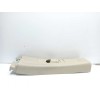 Recambio de moldura para hyundai santa fé ii furgoneta/suv (cm) crdi 4x4 referencia OEM IAM 858422B000  