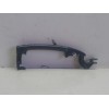 Recambio de maneta exterior delantera izquierda para citroën c4 berlina collection referencia OEM IAM 9101GF  