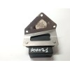 Recambio de modulo electronico para audi a8 (4e2) 6.0 quattro referencia OEM IAM 4E0907357 5DF00827813 