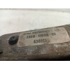 Recambio de motor arranque para ford fusion (ju_) 1.6 tdci referencia OEM IAM 1732742  