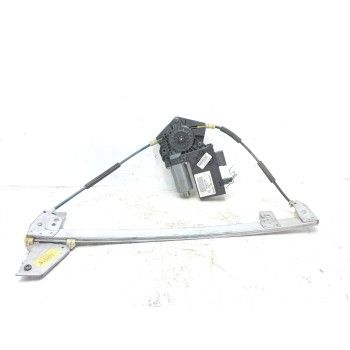 ELEVALUNAS DELANTERO DERECHO 9222J9 9634457580 