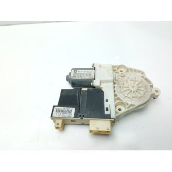 MOTOR ELEVALUNAS DELANTERO IZQUIERDO 9647441480 