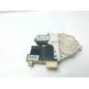 Recambio de motor elevalunas delantero izquierdo para citroën c4 coupé (la_) 1.6 hdi referencia OEM IAM 9647441480  