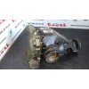 Recambio de diferencial trasero para bmw serie 5 berlina (e60) 530d referencia OEM IAM 7526931  