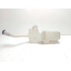 Recambio de deposito limpia para fiat 500 cabrio (150) referencia OEM IAM 51787578  