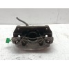 Recambio de pinza freno delantera izquierda para dacia lodgy (js_) 1.5 dci referencia OEM IAM 410111495R  