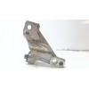 Recambio de soporte para peugeot 308 access referencia OEM IAM 9801017180  
