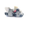 Recambio de cerradura puerta delantera derecha para dodge caliber 2.0 16v crd cat referencia OEM IAM 04589416AE  