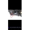 Recambio de evaporador aire acondicionado para ssangyong actyon 2.0 td cat referencia OEM IAM 6810121060  