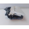 Recambio de maneta exterior trasera izquierda para toyota c-hr referencia OEM IAM 69240F4011A1  