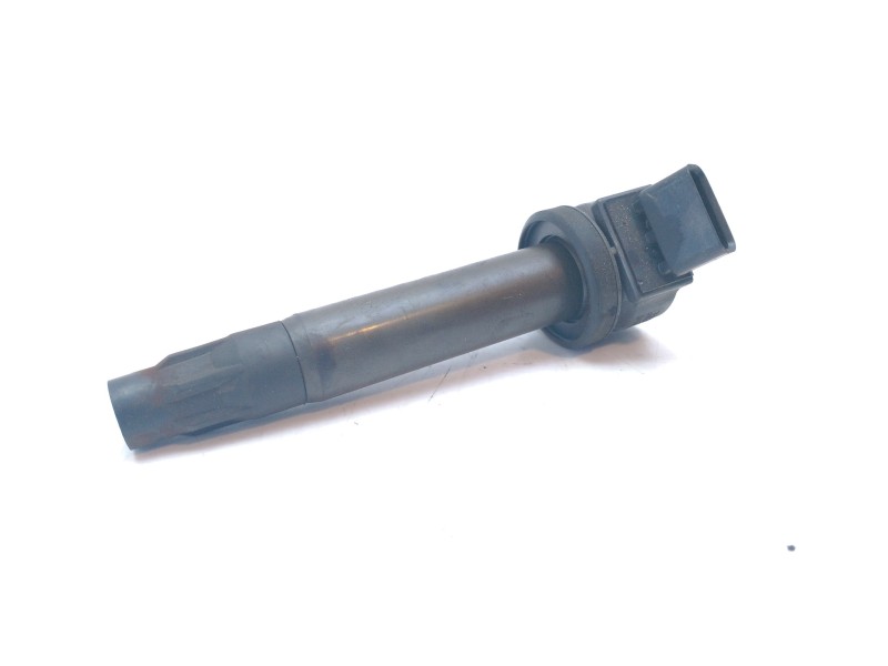 Recambio de bobina encendido para lexus rx 3.3 v6 24v cat referencia OEM IAM 9091902246  