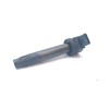 Recambio de bobina encendido para lexus rx 3.3 v6 24v cat referencia OEM IAM 9091902246  