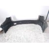 Recambio de paragolpes trasero para lexus rx (agl20) referencia OEM IAM 5215948931  