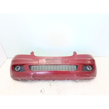 PARAGOLPES DELANTERO A1698800040 