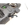 Recambio de deposito combustible para audi a6 allroad quattro (4fh) 2.7 tdi referencia OEM IAM 4F0201060BN  