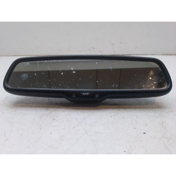 ESPEJO INTERIOR 878100WS60 