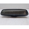 Recambio de espejo interior para toyota c-hr (_x1_) 2.0 hybrid (maxh10) referencia OEM IAM 878100WS60  