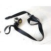 Recambio de kit airbag para bmw 5 (e60) 530 d referencia OEM IAM   