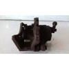 Recambio de pinza freno delantera izquierda para volkswagen polo (9n1) highline referencia OEM IAM CN166772 62781 