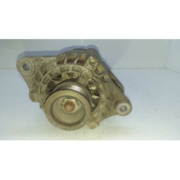 ALTERNADOR 63321801 A1271M 