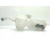 Recambio de deposito limpia para fiat 500 cabrio (150) referencia OEM IAM 51787578  