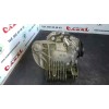 Recambio de diferencial trasero para bmw serie 5 berlina (e60) 530d referencia OEM IAM 7526931  