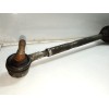 Recambio de cremallera direccion para peugeot 206 berlina x-line referencia OEM IAM 9624981580  