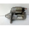 Recambio de motor arranque para fiat punto berlina (188) 1.2 16v cat referencia OEM IAM 55195030  