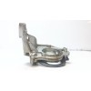Recambio de soporte para peugeot 308 access referencia OEM IAM 9801017180  