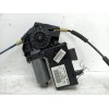 Recambio de elevalunas delantero derecho para peugeot 307 (s1) xn referencia OEM IAM 9222J9 9634457580 