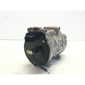 COMPRESOR AIRE ACONDICIONADO 88370K0010 