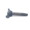 Recambio de bobina encendido para lexus rx 3.3 v6 24v cat referencia OEM IAM 9091902246  