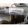 Recambio de motor limpia delantero para peugeot 407 st confort referencia OEM IAM 3397020875  