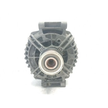 ALTERNADOR A0131541002 0124625006