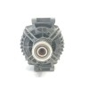 Recambio de alternador para mercedes-benz vito mixto 06.2003 referencia OEM IAM A0131541002  0124625006