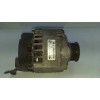 Recambio de alternador para alfa romeo 156 (116) 2.0 t.spark distinctive referencia OEM IAM 63321801 A1271M 