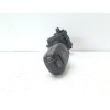 Recambio de mando intermitentes para bmw serie 3 berlina (e46) 323i referencia OEM IAM 8363668M  