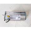 Recambio de kit airbag para bmw 5 (e60) 530 d referencia OEM IAM   