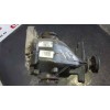 Recambio de diferencial trasero para bmw serie 5 berlina (e60) 530d referencia OEM IAM 7526931  