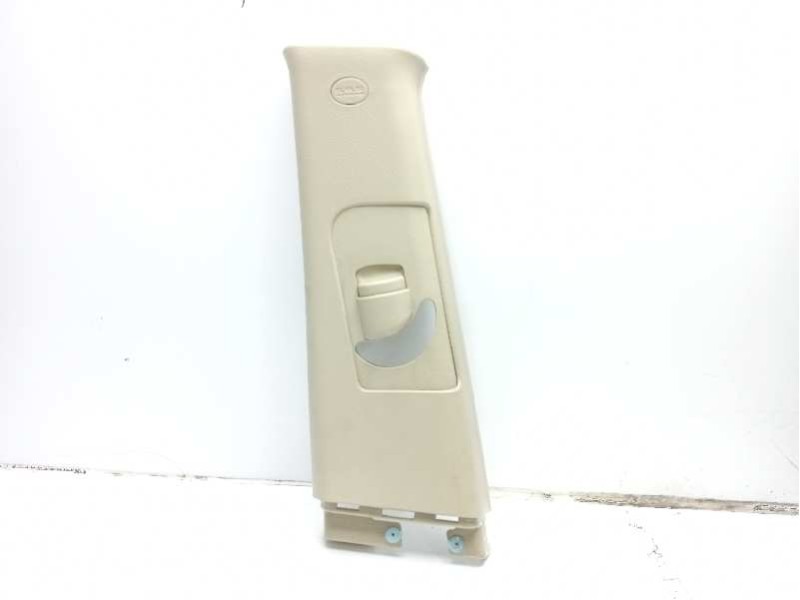 Recambio de moldura para hyundai santa fé ii furgoneta/suv (cm) crdi 4x4 referencia OEM IAM 858322B000  